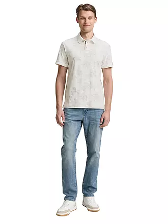 TOM TAILOR | Poloshirt | 